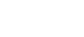 Логотип Owebs